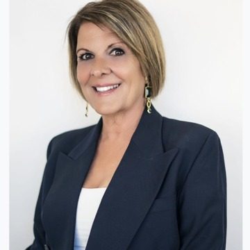 Gemma Ruiz, Sales Advisor