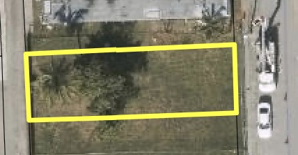 1646 NW 1st Ct image