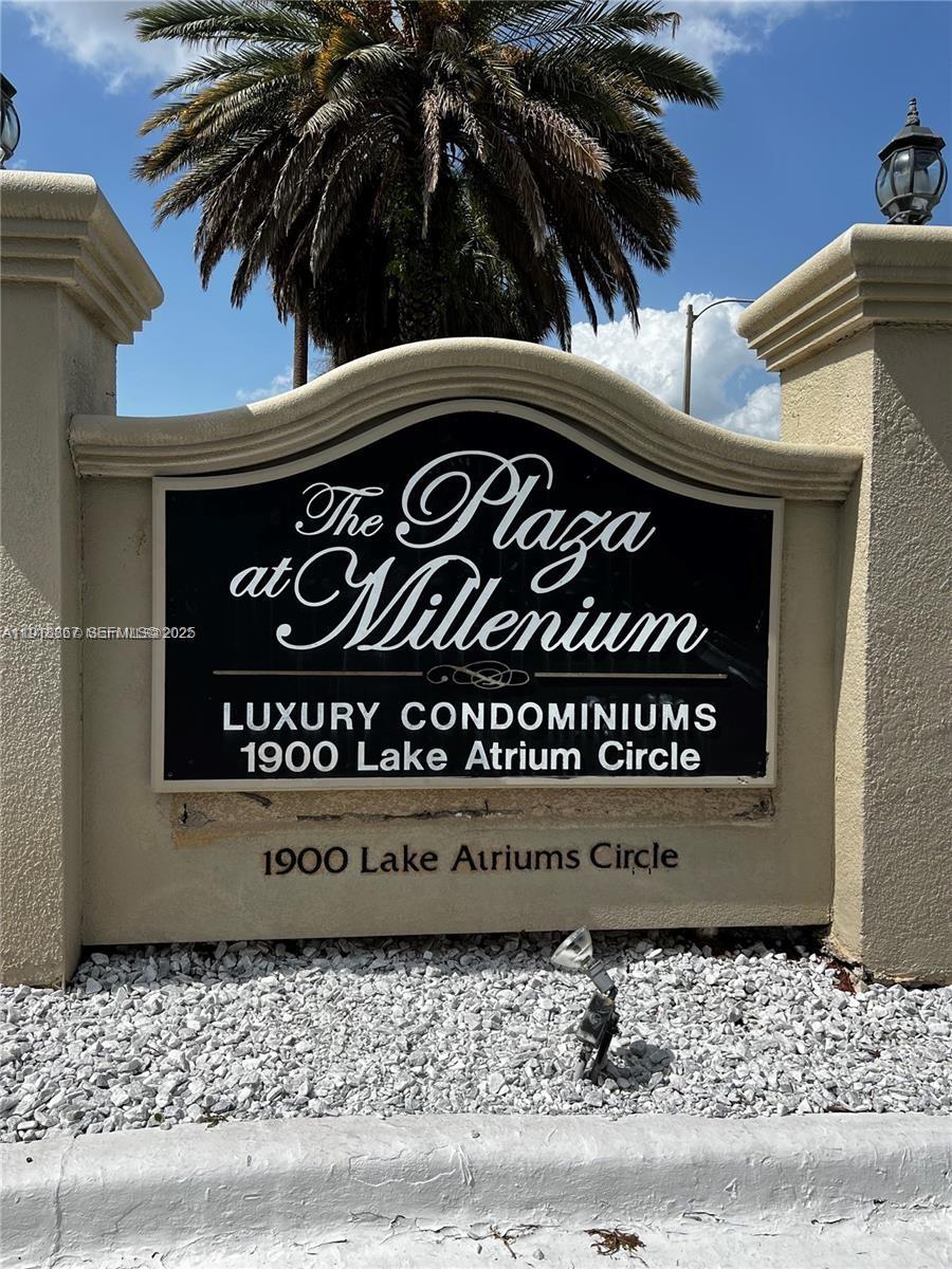 5501 NW 7th St # E408 sold property image